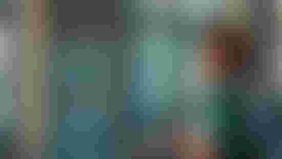 P1073985.jpeg